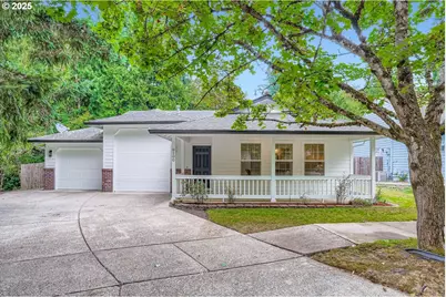 9100 NE 17th St, Vancouver, WA 98664 - Photo 1