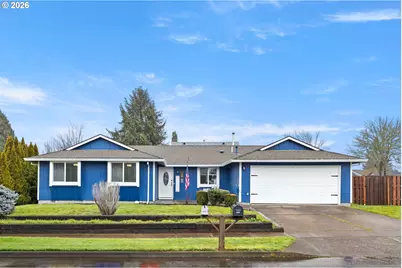 493 S Emerald Loop, Cornelius, OR 97113 - Photo 1