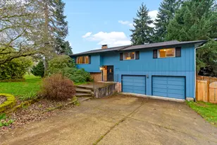 4519 NE 49th St, Vancouver, WA 98661 - Photo 1