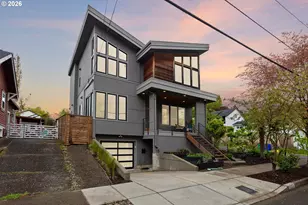 4041 SE Knapp St, Portland, OR 97202 - Photo 1