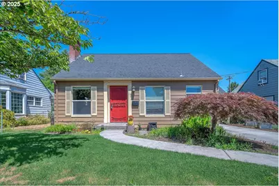 116 E 35th St, Vancouver, WA 98663 - Photo 1