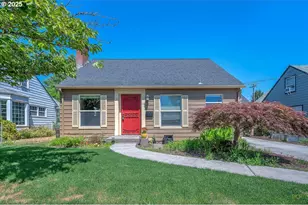 116 E 35th St, Vancouver, WA 98663 - Photo 1