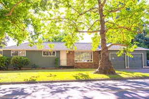 2010 Grove St, Eugene, OR 97404 - Photo 1
