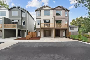 11181 SE Stark St, Portland, OR 97216 - Photo 1