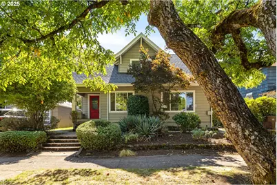 2122 N Webster St, Portland, OR 97217 - Photo 1