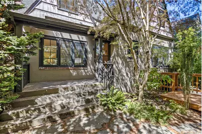 2943 NE 14th Ave, Portland, OR 97212 - Photo 1
