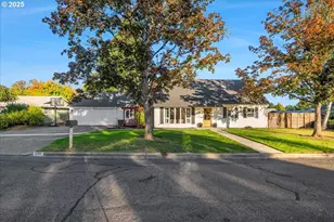 1200 N Elm Ln, Newberg, OR 97132 - Photo 1