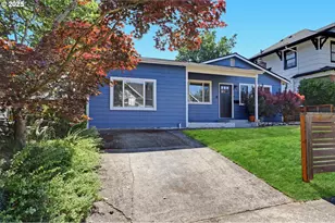 6346 NE Rodney Ave, Portland, OR 97211 - Photo 1