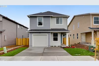 1505 NE 121st Ave, Vancouver, WA 98684 - Photo 1