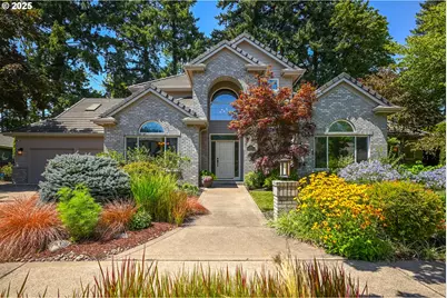 3868 Mirror Pond Way, Eugene, OR 97408 - Photo 1