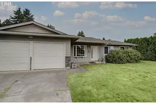 6904 NE 98th Ave, Vancouver, WA 98662 - Photo 1