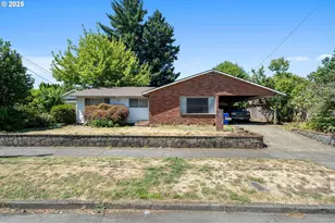6437 NE 38th Ave, Portland, OR 97211 - Photo 1