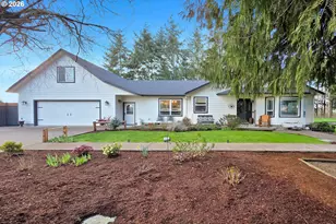 91606 Coburg Rd, Eugene, OR 97408 - Photo 1