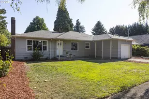825 High St, Woodburn, OR 97071 - Photo 1