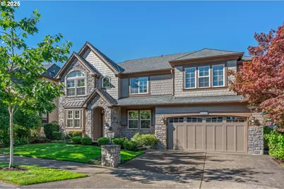 2764 Ridge Ln, West Linn, OR 97068 - Photo 1