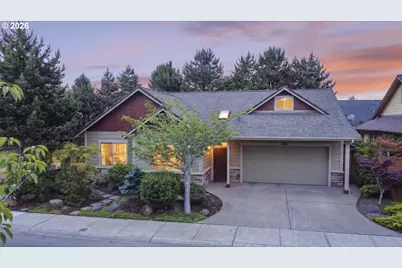 1620 38th Loop, Florence, OR 97439 - Photo 1