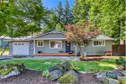 5048 SW Coronado St, Portland, OR 97219 - Photo 1