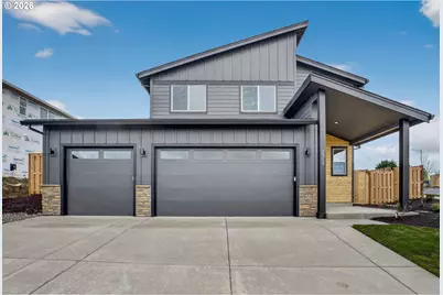 2355 E Otter Loop #25, La Center, WA 98629 - Photo 1