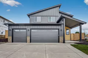 2355 E Otter Loop, La Center, WA 98629 - Photo 1