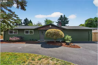 10888 SE 74th Ave, Milwaukie, OR 97222 - Photo 1