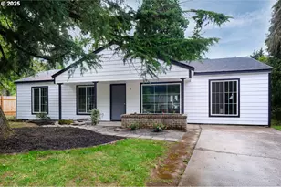 14605 SE Harrison St, Portland, OR 97233 - Photo 1