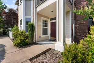 1160 NE Horizon Loop, Hillsboro, OR 97003 - Photo 1