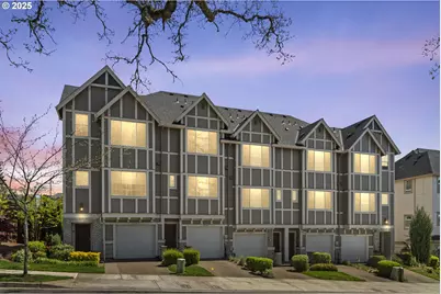 13090 SW Aubergine Ter, Sherwood, OR 97140 - Photo 1