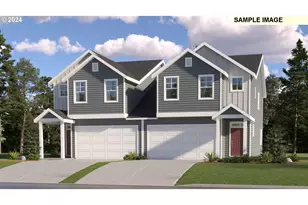 9255 SW Vermillion Dr, Tualatin, OR 97062 - Photo 1