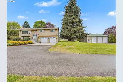 28705 SE Haley Rd, Boring, OR 97009 - Photo 1