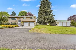 28705 SE Haley Rd, Boring, OR 97009 - Photo 1