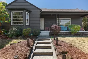 5953 NE 18th Ave, Portland, OR 97211 - Photo 1