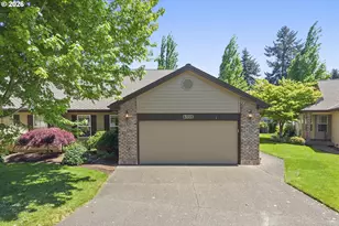 6358 Crenshaw Dr N, Keizer, OR 97303 - Photo 1