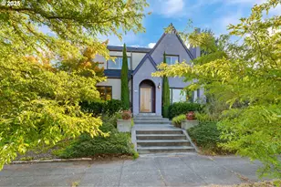 6970 N Wabash Ave N, Portland, OR 97217 - Photo 1