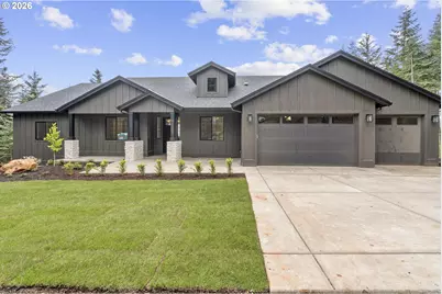 12655 NE Greenleaf Dr, Newberg, OR 97132 - Photo 1