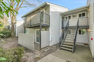 5488 SW Alger Ave, Beaverton, OR 97005 - Photo 1