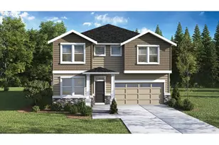 9194 SE Azalea St, Happy Valley, OR 97086 - Photo 1