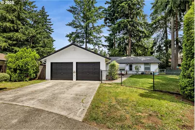 14311 NE 15th Cir, Vancouver, WA 98684 - Photo 1
