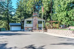 10731 SE Eastmont Dr, Damascus, OR 97089 - Photo 1