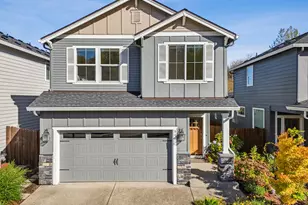 94 S 39th Dr, Ridgefield, WA 98642 - Photo 1