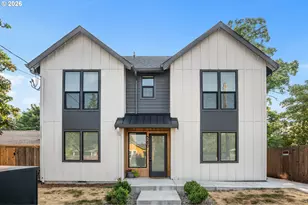 5296 SE 68th Ave, Portland, OR 97206 - Photo 1