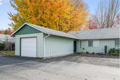 3113 Jackson St, Albany, OR 97322 - Photo 1