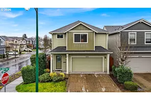2856 26th Ave, Forest Grove, OR 97116 - Photo 1