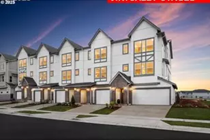 11890 SW 176th, Beaverton, OR 97007 - Photo 1