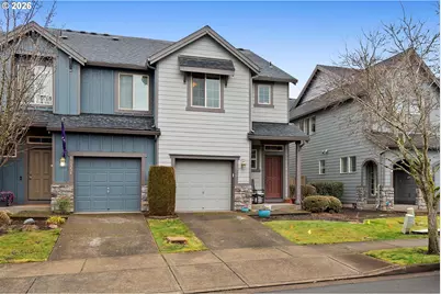 16360 SE Pyrite St, Damascus, OR 97089 - Photo 1