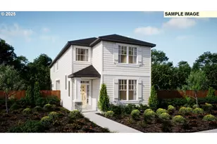 7331 SE Deline St, Hillsboro, OR 97123 - Photo 1