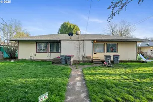 370 NW Yamhill St, Sheridan, OR 97378 - Photo 1