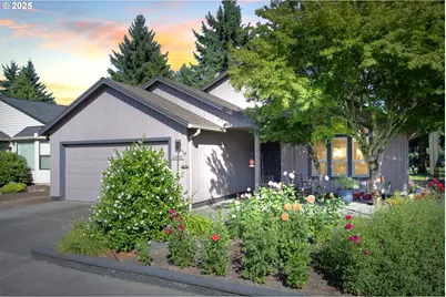 2403 SE Balboa Dr, Vancouver, WA 98683 - Photo 1