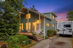 3214 NE 59th Ave, Portland, OR 97213 - Photo 1