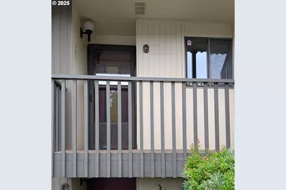 4023 Donald St #G, Eugene, OR 97405 - Photo 1