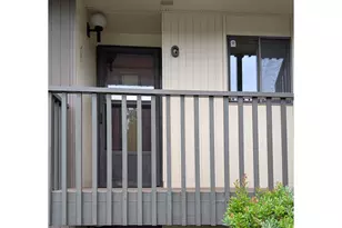 4023 Donald St, Eugene, OR 97405 - Photo 1